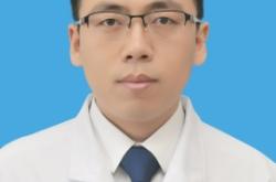 赤峰市橋北供熱公司電話(huà)號(hào)碼