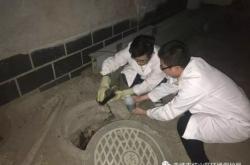 赤峰開發(fā)區(qū)環(huán)保局電話號碼