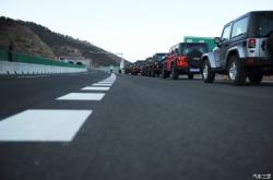 赤峰到朝陽的私家車電話號碼