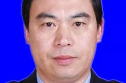 赤峰法制報刊電話號碼查詢