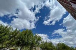 赤峰市松山區(qū)洗浴