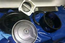 赤峰家政吸油煙機電話號碼