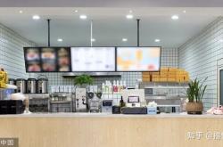 赤峰傲都美業(yè)電話號(hào)碼查詢