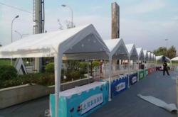 赤峰市區(qū)帳篷租賃電話(huà)號(hào)碼是多少