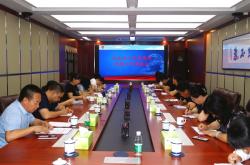 赤峰松山區(qū)質(zhì)監(jiān)站電話號碼