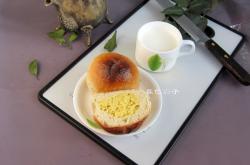 赤峰小米面包廠家電話號碼