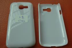 赤峰三星配件電話號碼查詢