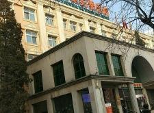 赤峰換購(gòu)超市電話號(hào)碼多少號(hào)