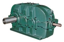 赤峰圓柱齒輪廠家電話號碼