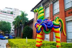 赤峰墻面涂鴉廠家電話號(hào)碼查詢