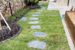 赤峰山莊踏步石模具廠電話號(hào)碼