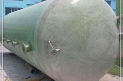 赤峰制作水罐廠家電話號(hào)碼查詢