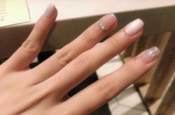 赤峰市柒玥美甲店地址電話號(hào)碼