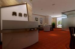 赤峰唐潮裝飾公司地址電話(huà)號(hào)碼