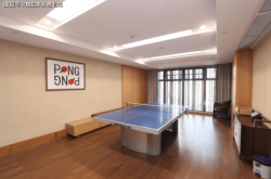 赤峰奧翔大廈地址電話是多少號(hào)