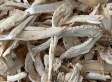 赤峰桔梗烘干廠家電話多少號