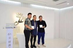 赤峰冠億商貿(mào)有限公司電話號碼