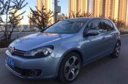 赤峰二手高爾夫品牌店電話號(hào)碼