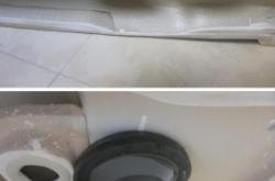 赤峰馬桶法蘭批發(fā)電話多少號