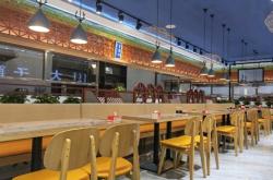 赤峰新佳餐飲電話號碼查詢是多少