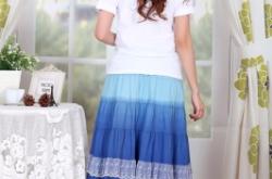 赤峰清新小筑物業(yè)電話號碼查詢