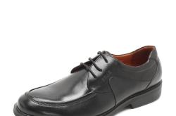 赤峰市皮鞋改色店電話地址查詢