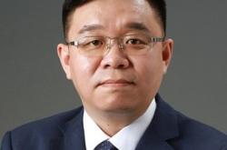 赤峰房產(chǎn)律師電話號碼是多少號