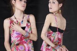 赤峰服裝吊帶廠家電話多少號(hào)