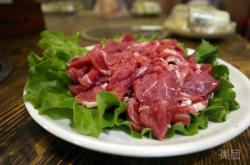 赤峰串燒加盟電話多少號啊