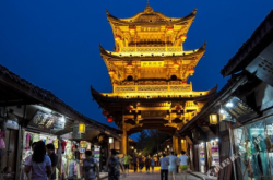 赤峰大鵝酒店地址電話多少號