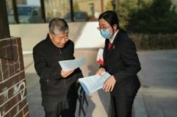 赤峰聽力機構(gòu)電話號碼是多少號