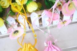 赤峰香囊批發(fā)電話號(hào)碼多少號(hào)