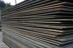 赤峰鋪路鋼板批發(fā)電話號(hào)碼是多少