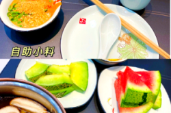 赤峰烤肉探店青木里店電話是多少