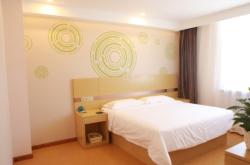 赤峰大弟探房電話多少號碼啊