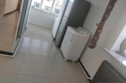 赤峰豪華婚房出租電話多少號