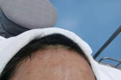 赤峰星辰醫(yī)美電話多少號碼啊