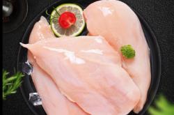 赤峰冷凍雞肉批發(fā)電話號碼查詢