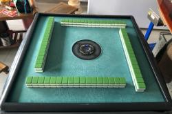 赤峰二手展示設(shè)備轉(zhuǎn)讓電話號(hào)碼