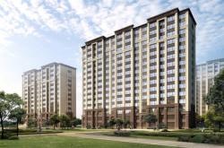 赤峰華揚武館電話號碼多少號