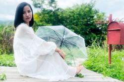 赤峰高薪職業(yè)相親平臺(tái)電話號(hào)碼