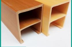 赤峰書桌廠家聯(lián)系電話號碼查詢