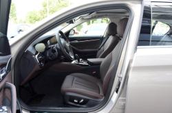 赤峰寶馬車險(xiǎn)公司電話地址查詢