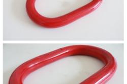 赤峰國標鏈條廠家電話號碼查詢