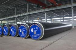 赤峰預(yù)制保溫管電話號(hào)碼查詢