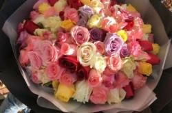 赤峰訂做花束廠家電話號(hào)碼多少