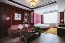 赤峰金帝商業(yè)街地址電話號碼