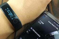 赤峰修鍵盤哪里能修啊電話號碼