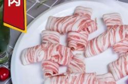 赤峰新城涮肉電話號(hào)碼查詢(xún)是多少