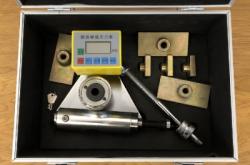 赤峰下水道檢測(cè)儀器電話號(hào)碼